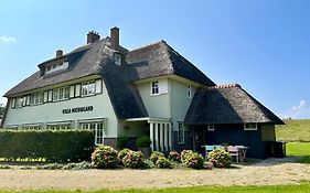 B&B Hotel Villa Nieuwland